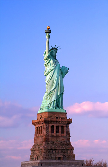 Afred Feliu law - Discrimination, Harassment and retaliation cliams